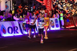 BIB: 
                            <button type="button" onclick="openModal(24277109)" class="btn btn-primary btn-sm float-right btn-popup" data-toggle="modal" data-target=".modal-high-quality">
                        <i class="fas fa-shopping-cart"></i> Add to Cart
                    </button>
                                            <button type="button" onclick="isThisMe(24277109, true)" class="btn btn-success btn-sm float-right btn-popup btn-isme hidden" data-toggle="tooltip" data-placement="bottom" title="นี่คือรูปของคุณใช่ไหม คลิกที่นี่เพื่อเอาเข้าอัลบั้ม">
                        <i class="fas fa-plus"></i> Add to album
                    </button>
                    <button type="button" onclick="isThisMe(24277109, false)" class="btn btn-warning btn-sm float-right btn-popup btn-isnotme hidden">
                        <i class="fas fa-ban"></i> Remove from album
                    </button>